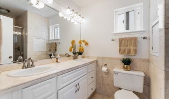 617 Beach Dr, Aptos, CA 95003