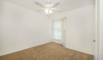 726 Cottonwood Dr, Allen, TX 75002