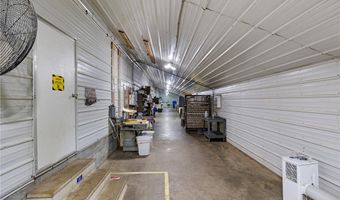 11695 E Old Belleville Rd, Belleville, AR 72824