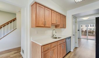 1806 GLENDALE Ln, Bel Air, MD 21015