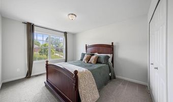7305 HILLSIDE, Almont, MI 48003