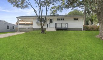 28 Anchorage Blvd, Bayville, NJ 08721