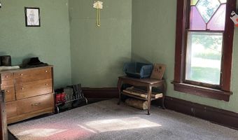 31083 160th St, Ackley, IA 50601