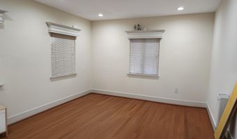 3200 RUSSELL Rd, Alexandria, VA 22305