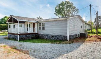 7739 Allison Cir, Athens, AL 35611