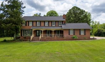 5004 Edith, Albany, GA 31721