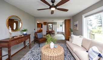 5230 NW 126th Ave, Polk City, IA 50226