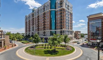 1915 TOWNE CENTRE Blvd #306, Annapolis, MD 21401