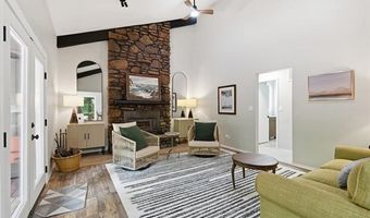 5 Marina Dr, Afton, OK 74331