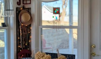 68948 Troublesome Creek Rd, Atlantic, IA 50022