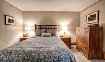 303 E 1ST St, Arcanum, OH 45304