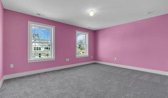 1 Potters Ct, Bayville, NJ 08721