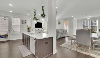 1070 Poppy Pte, Alpharetta, GA 30004