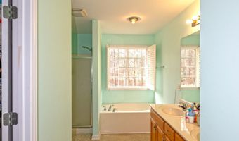 149 Candlestick, Hull, GA 30646