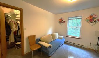 76 Parker Trl, Albrightsville, PA 18210
