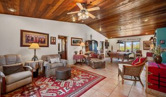 170 Sycamore Vista Dr, Chino Valley, AZ 86323