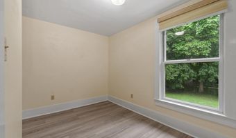 11 Chadwick St 11, Acton, MA 01720