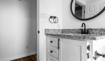 6873 N Bulldog, Anton, TX 79313