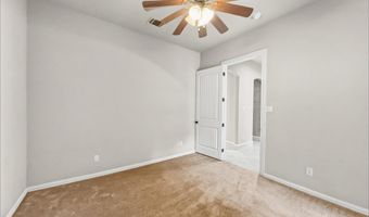 129 Acorn Ln, Aledo, TX 76008