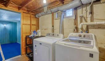 605 COLUMBIA Ave, Dover, DE 19904