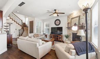 827 Vashon Dr, Allen, TX 75013