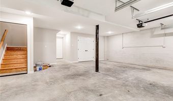11517 Mount Hermon Rd, Ashland, VA 23005
