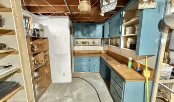 27 Watchic Terrace Rd, Standish, ME 04084