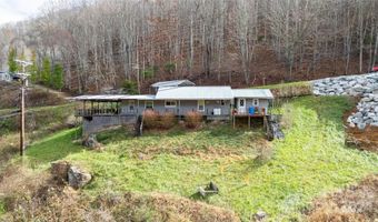 3059 NC 261 Hwy, Bakersville, NC 28705