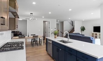 22793 STRATUS Pl, Ashburn, VA 20148