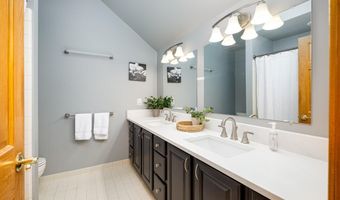 3447 River Pines Dr, Ann Arbor, MI 48103