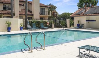 4185 Porte De Merano 153, San Diego, CA 92122