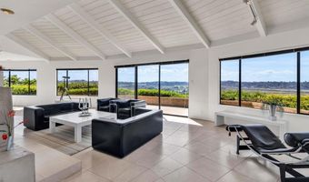 4594 Vista De La Patria, Del Mar, CA 92014