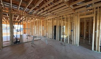 7628 Wildflower Way, Abilene, TX 79602