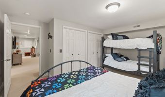 188 Eagle Bend Dr, Bigfork, MT 59911