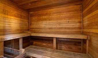 931 Incline Way 230, Incline Village, NV 89451