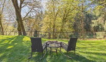 109 E Yates, Alsea, OR 97324
