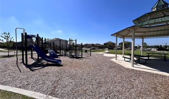 2113 Emma Ct, Anna, TX 75409