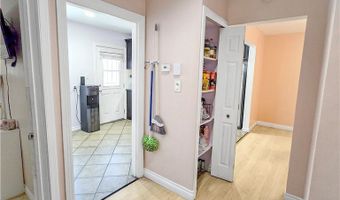 9313 Dearborn Ave, South Gate, CA 90280