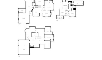 705 SINGER Rd, Abingdon, MD 21009
