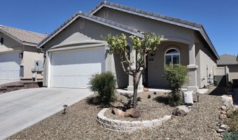 132 STONECREST Dr, Clarkdale, AZ 86324