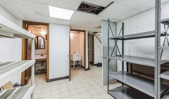 1514 OLD YORK Rd, Abington, PA 19001