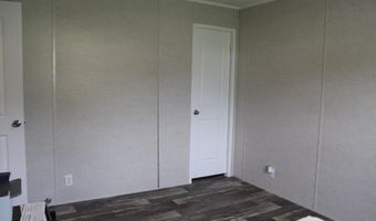 110 California Dr, Altoona, PA 16602