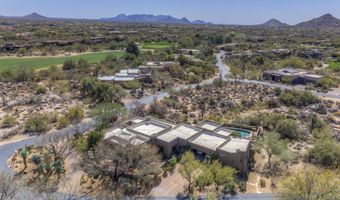 3119 Arroyo Hondo, Carefree, AZ 85377