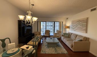 3101 Boardwalk # 1710 - 2 1710 - 2, Atlantic City, NJ 08401