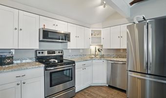 184 Tabernacle Ln, Aydlett, NC 27916