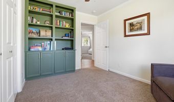 2430 Business 19, Andrews, NC 28901