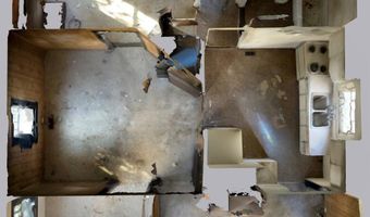 220 TE White Sr Dr, Albemarle, NC 28001