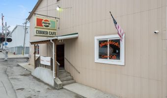 214 Hamilton Ave, Augusta, KY 41002