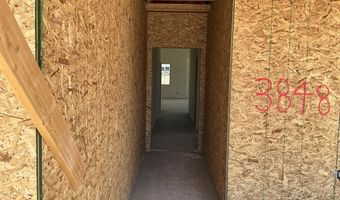 3848 W 975 N, Cedar City, UT 84721