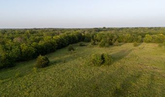 Tract 6 highway 70 Acres, Bennington, OK 74723
